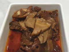 -春风松月楼(七宝万科店)