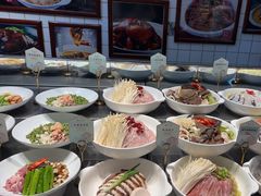 -東大方(湖州白鹭迎店)