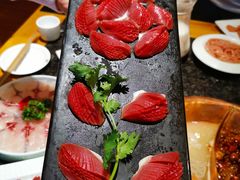 -老码头火锅(骡马市店)