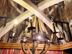 -逃脱反斗城沉浸剧情密室(北京路店)