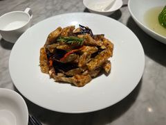 -城南往事(滨江世茂店)