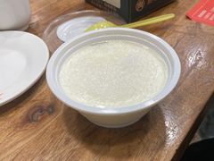 -百年吾吾子手抓肉羊羔肉(山西巷店)