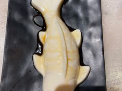 -小吊梨汤·北京菜·烤鸭(清河万象汇店)