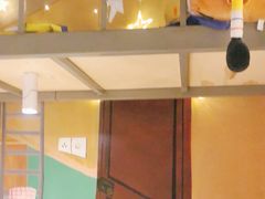 -班花麻辣烫(南京概念店)