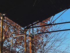 -济南轻骑摩托车有限公司(和平路)