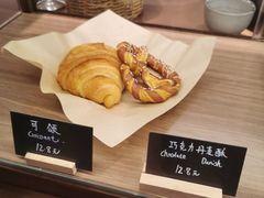 -Brut Eatery悦璞食堂(愚园路店)