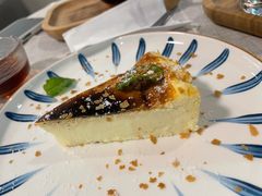 -微饮cafe
