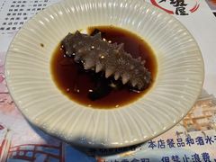 -松坂屋日料自助(长城路店)