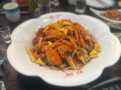 -虾神於氏龙虾·小龙虾(江宁旗舰店)