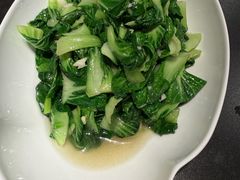 -知楚•精致湖北菜(武商MALL店)