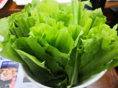 -楼外楼大刀肉传统火锅居(繁荣路店)
