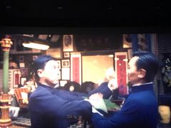 -飞扬影城(正佳IMAX店)
