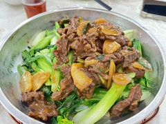 -玲玲美食宁辉店(葵蓬店)