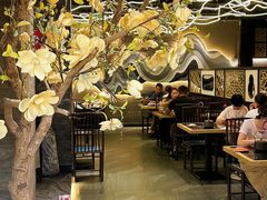 -臻享無招牌芝士烤蛙(台山昌大昌店)