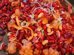 -爱啤精酿·民谣酒馆(滨江店)