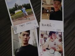 -CIAO·团建聚餐·生日派对轰趴馆(福田店)