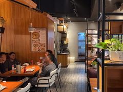 -鱼亨小鲜酸菜鱼(大信店)
