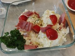 -必胜客(蜀山万象汇店)