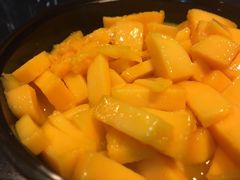 -小团圆糖水铺(襄阳南路店)