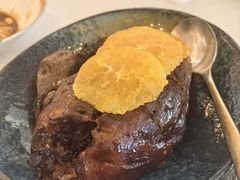 -食廬NOBLE(凯德晶萃店)