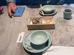 -对酒当歌·地道川菜(八佰伴店)