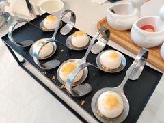 -陶苏·品味融合川菜(龙湖源著天街店)