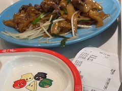 -避风塘(江桥万达店)
