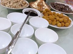 -花好悦园酒家(大石店)