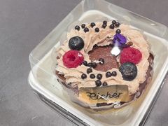 -丽驰手作(乐客城店)