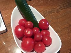 -宁波九龙湖开元度假村