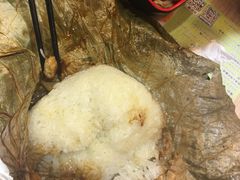-添好运点心专门店(北角店)