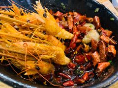 -成都吃客(九眼桥店)