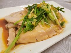 -粤·向群饭店(龙津东路总店)