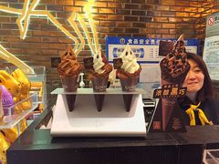 -GODIVA(万象城店)