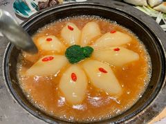 -瓷忆·瓷文化餐厅(上海店)