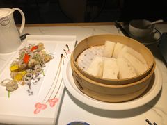 -姜君·千岛湖鱼头馆(浦东大道店)