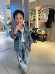 -马克叔叔的照相馆(东门店)