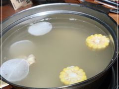 -原牛道·潮汕围炉火锅(讯美店)