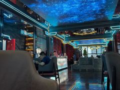 -屋有岛沉浸游戏旗舰店(中山公园店)