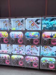 -MELAND CLUB(万象天地旗舰店)