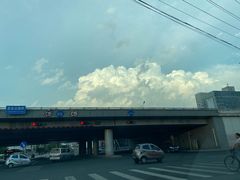 -无声臭豆腐(大井1号店)