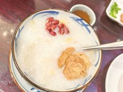 -陶陶居酒家(第十甫路总店)