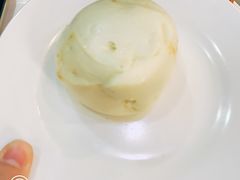 -护国寺小吃(地安门店)