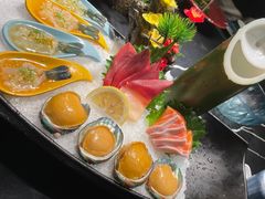 -粤·向群饭店(二沙岛店)