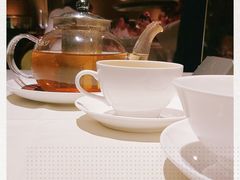 -百乐潮州酒家(时代广场店)