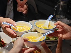 -兰湘子·湘菜小炒(长安万科广场店)