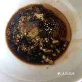 春日酌酒必备快手下酒菜—香葱毛蚶