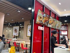 -永和大王(宜山店)
