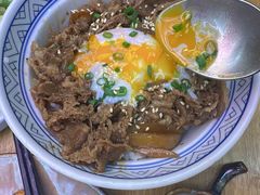 -宁波鄞州万达广场