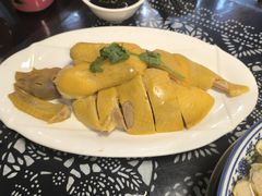 -三林本帮馆(中林街店)